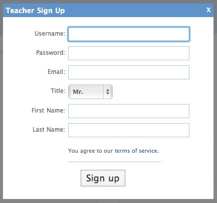 01b Edmodo - Teacher Sign Up.jpg