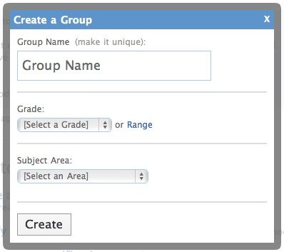 03a Edmodo - Create A Group.jpg