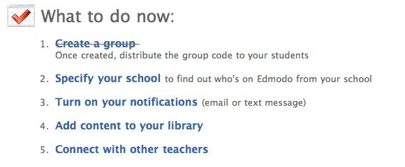 03c Edmodo - Other things to do as teacher.jpg