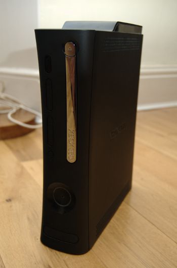 how to fix a xbox 360