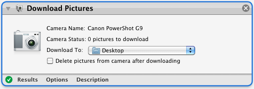 downloadpictures.png