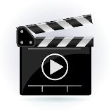 linux video player