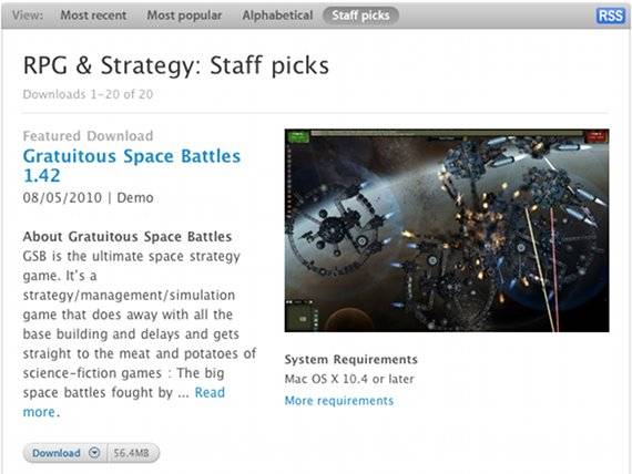 Mac Games Demo Download Mac Games Demo Download