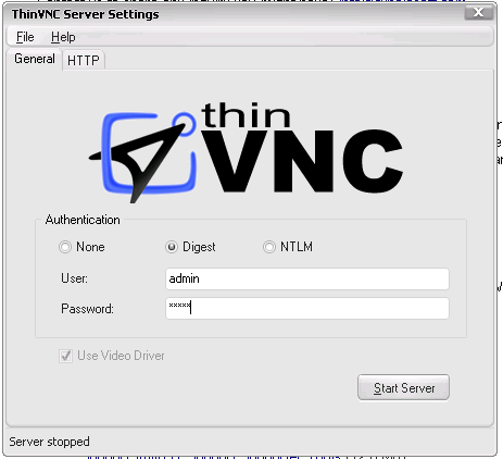 connect remotely to my computer