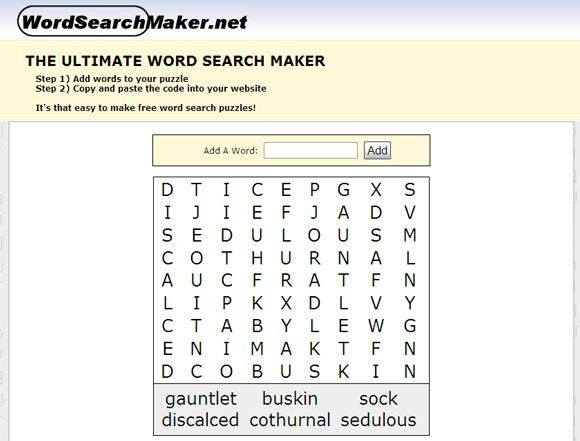 free-online-word-search-puzzle-maker-milllasem