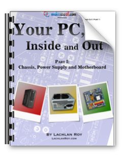 PC Hardware Guide