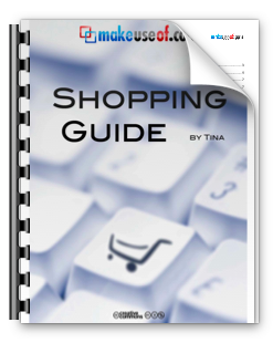 Online Shopping Guide