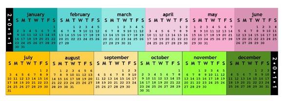 7+ 2022 printable monitor calendar strips wallpaper ideas