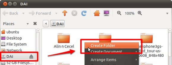 04a Create New Folder.jpg