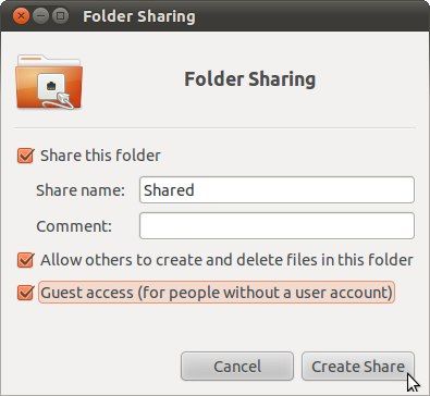 04c Folder Sharing.jpg
