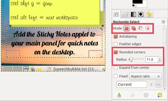 how-to-create-speech-bubbles-for-screenshots-in-gimp