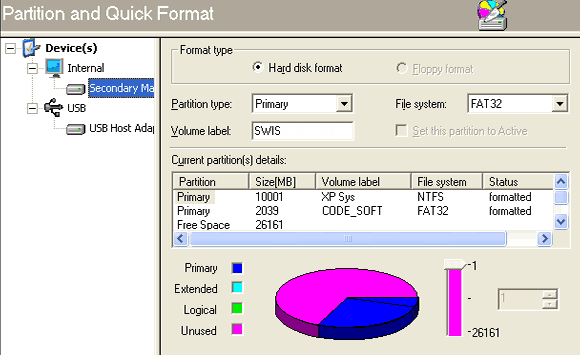 Отформатировать fat32 windows 10. Fat32 Disk format. Fat32 фото. Format FS fat32. Fat 32 скорость.