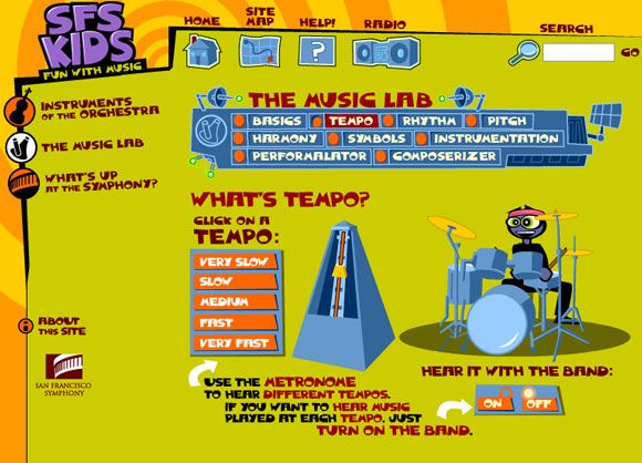 10 Interactive Learning Websites For Some Fun Games With Music 10-interactive-learning-websites-for-some-fun-games-with-music