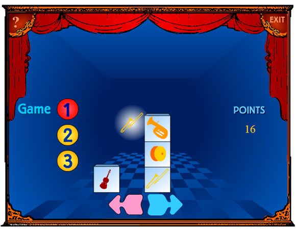 10 Interactive Learning Websites For Some Fun Games With Music 10-interactive-learning-websites-for-some-fun-games-with-music