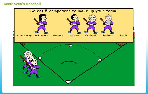 10 Interactive Learning Websites For Some Fun Games With Music 15-best-and-fun-music-games-for-kids