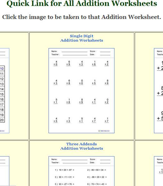 math-aids-worksheets-geometry-worksheets-area-and-perimeter-worksheets-some-of-the