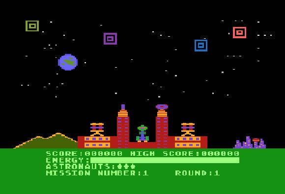 10 Retro Emulators to Play Early 80s Home Consoles on Your PC (1981-1986)