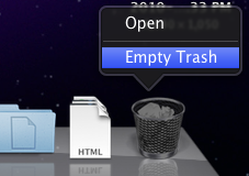15 Control-Clicking Hints To Make You More Productive On Your Mac