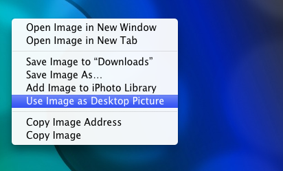15 Control-Clicking Hints To Make You More Productive On Your Mac
