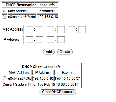 What Is a Static IP Address? Here's Why You Don't Need One