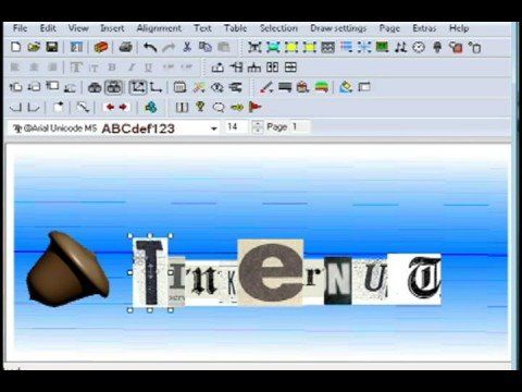  how-to-make-your-own-flash-animierte-präsentationen-mit-powerbullet-presenter