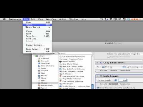 best text editor for macbook pro programming mac