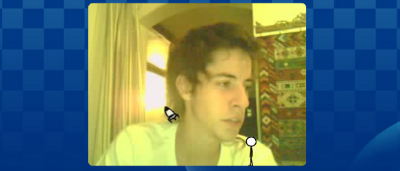 best of chatroulette