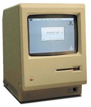 classic computer emulators