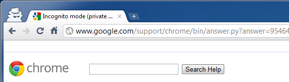 hacks for google chrome