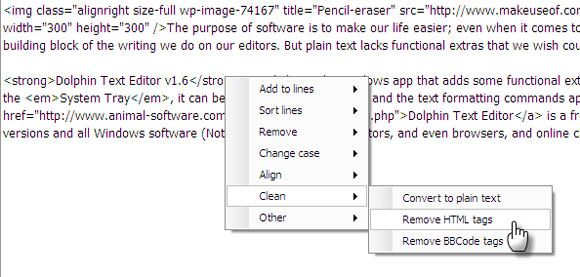 text editor freeware