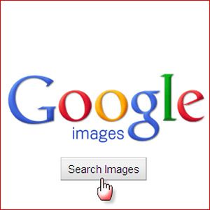 google image searchy