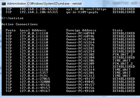 the-8-useful-dos-commands-that-you-should-memorize