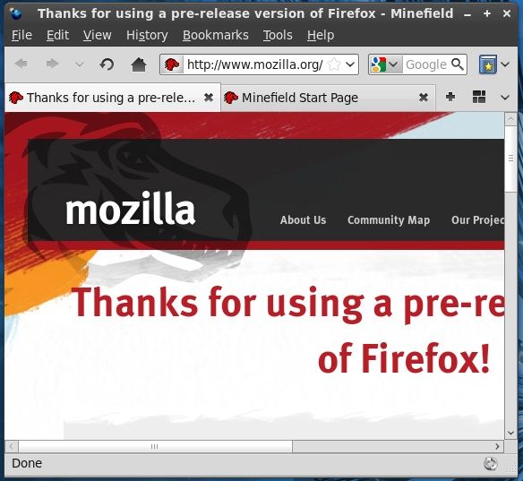 The Top 5 Portable Apps For Linux