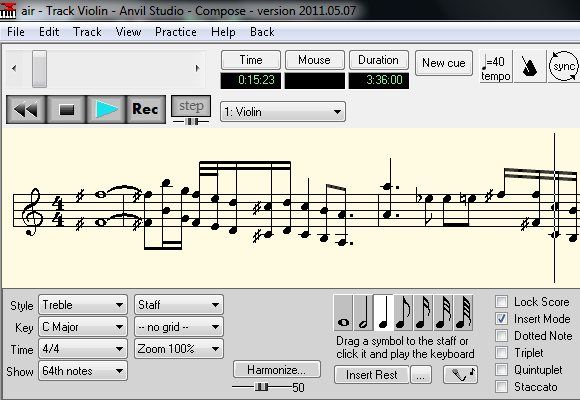 03f play midi in composer