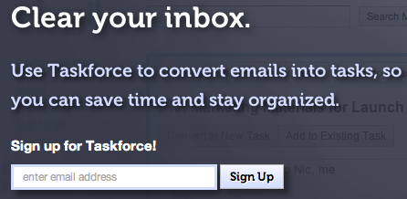 delegate gmail tasks