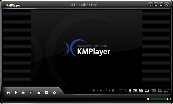 KMPlayer - The Best Media Player Ever?