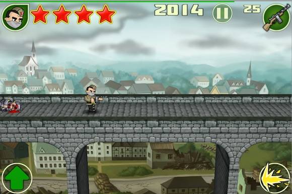 Free Mac Games 2014 Free Mac Games 2014