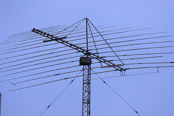 shortwave numbers stations
