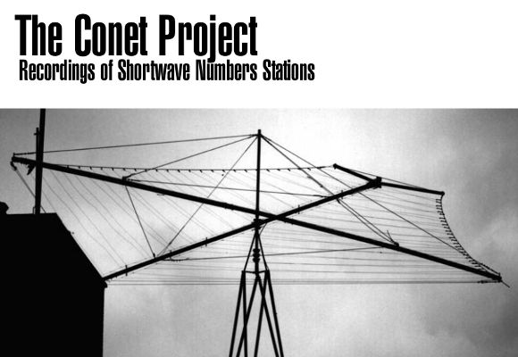 conet project