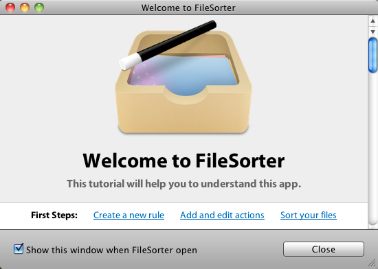 remove mac files
