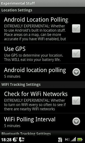 Use Llama To Automate Your Android Phone With Location Profiles & More