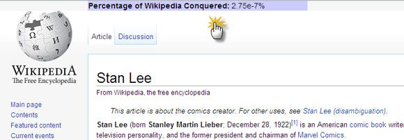 chrome extensions wikipedia