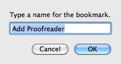 After The Deadline Check Your Grammar Polish Your Writing