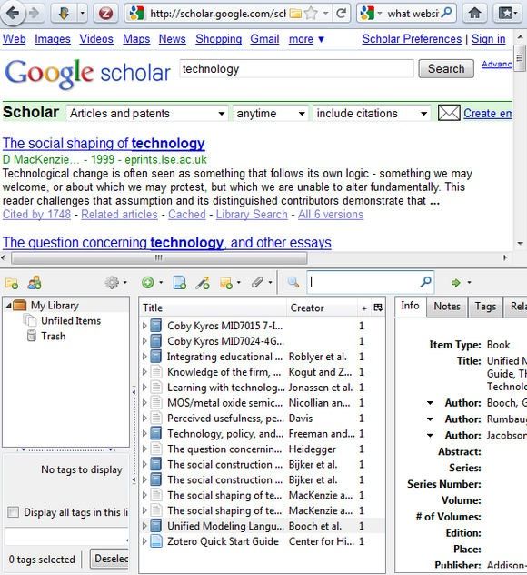 3 PDF Document Management Tools For Organizing Your Research