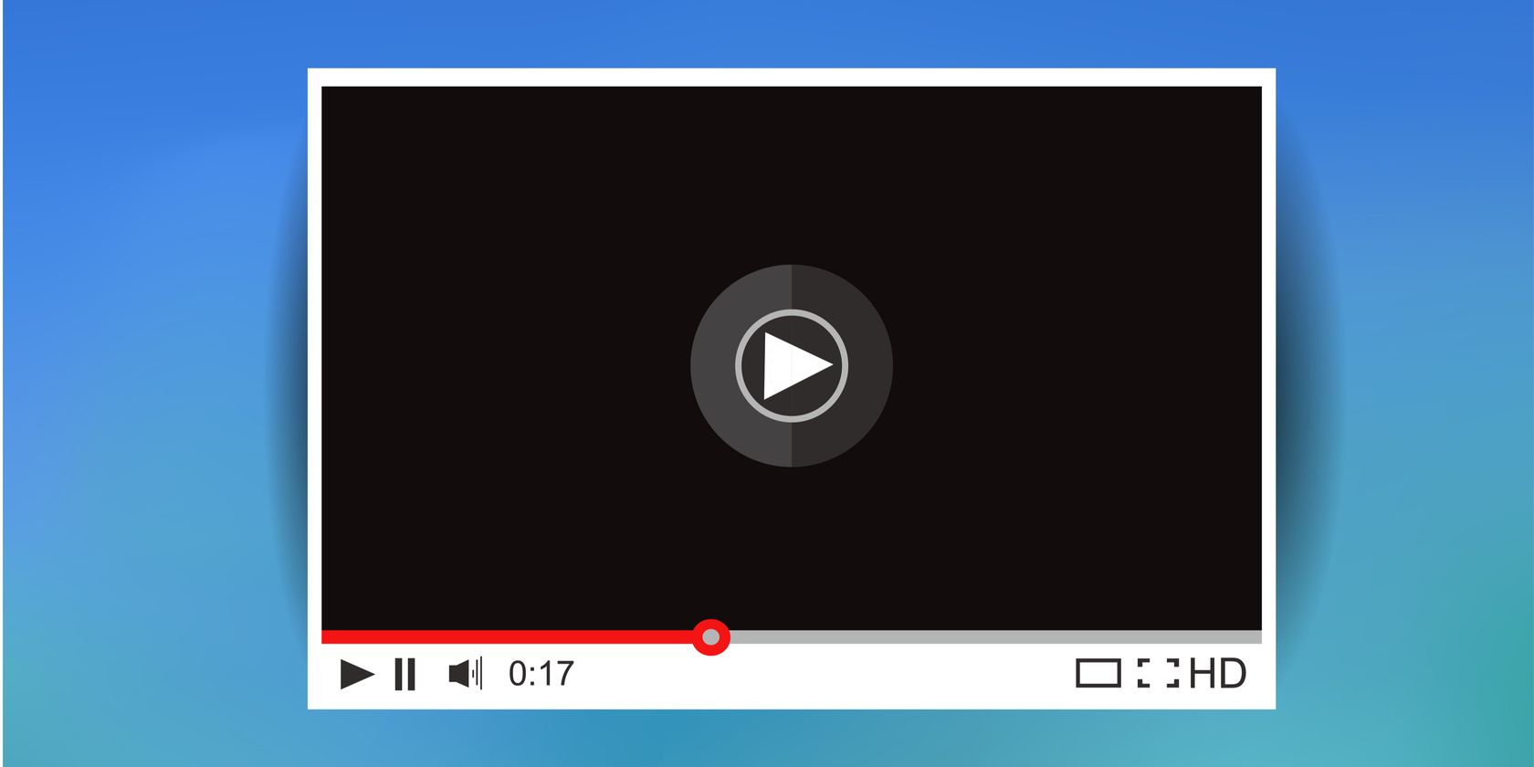 youtube video playlist downloader free