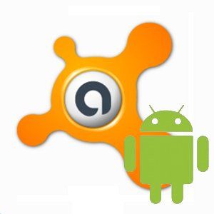 avast android tablet