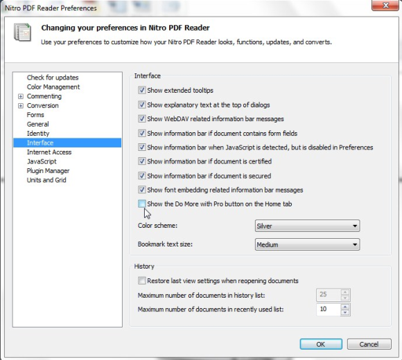 instal the new version for apple Nitro PDF Professional 14.10.0.21