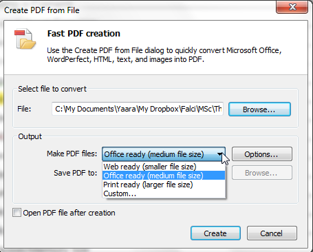 instal the last version for ios Nitro PDF Professional 14.5.0.11