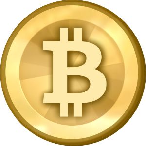 bitcoin guiminer