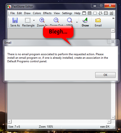 5 Uses for the Evernote Desktop Clients [Windows and Mac]